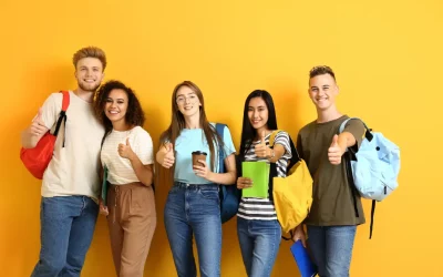 write the usc supplemental essays